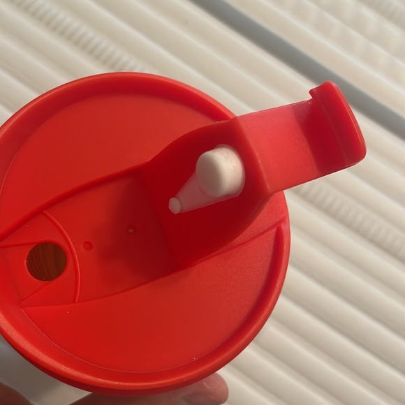 Kate Spade thermo - Picture 5 of 7